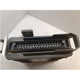 VW PASSAT (3A2, 35I) Motorvezérlő