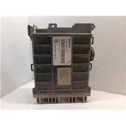 VW PASSAT (3A2, 35I) Motorvezérlő