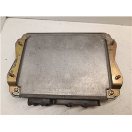 CHRYSLER VOYAGER II (ES) Motorvezérlő