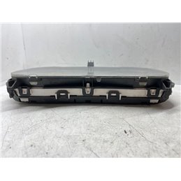 RENAULT CLIO III (BR0/1, CR0/1) Kilométeróra