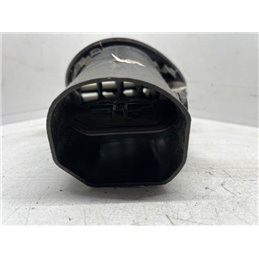 RENAULT CLIO III (BR0/1, CR0/1) Jobb Szellőző