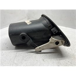 RENAULT CLIO III (BR0/1, CR0/1) Jobb Szellőző