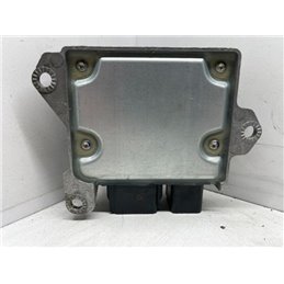 JAGUAR X-TYPE Estate Légzsák Elektronika