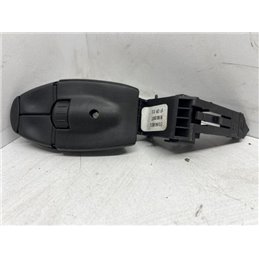 PEUGEOT 207 (WA_, WC_) Jobb Multikormány Kapcsoló