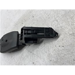 PEUGEOT 207 (WA_, WC_) Jobb Multikormány Kapcsoló