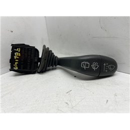 SKODA FELICIA II (6U1) Jobb Kormánykapcsoló Ablaktörlő