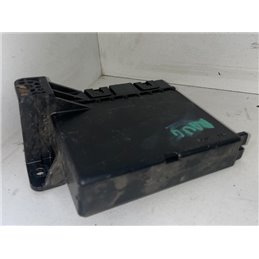 TOYOTA RAV 4 Komfort Elektronika