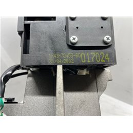 JAGUAR X-TYPE (CF1) Automata Váltókar