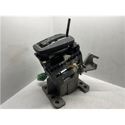 JAGUAR X-TYPE (CF1) Automata Váltókar