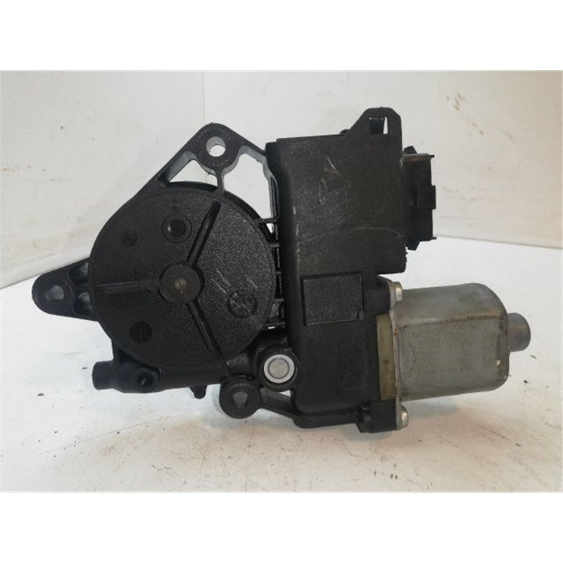 KIA MAGENTIS (MG) Bal első Ablakemelő Motor