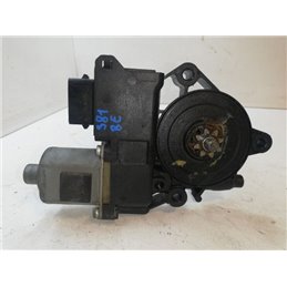 KIA MAGENTIS (MG) Bal első Ablakemelő Motor