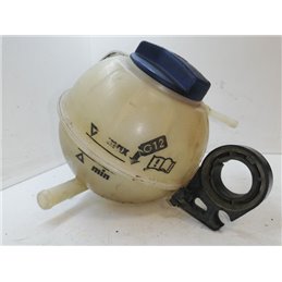 SEAT IBIZA IV (6J5) Kiegyenlítő Tartály