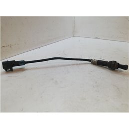 OPEL VECTRA C Első Lambdaszonda