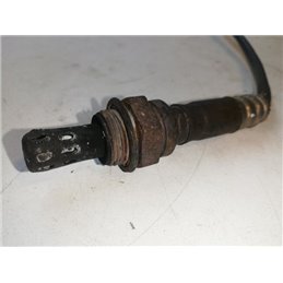 OPEL VECTRA C Első Lambdaszonda