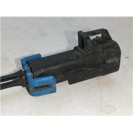 OPEL VECTRA C Első Lambdaszonda