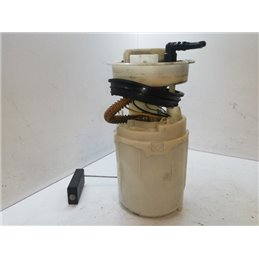 VW POLO (9N_) Üzemanyag Szivattyú