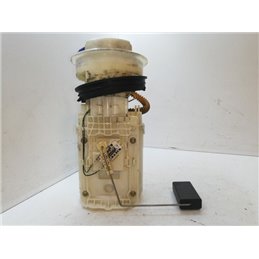 VW POLO (9N_) Üzemanyag Szivattyú