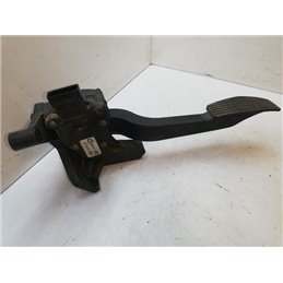 OPEL CORSA C (F08, F68) Gázpedál (Elektromos)
