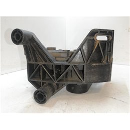 OPEL CORSA C (F08, F68) Gázpedál (Elektromos)