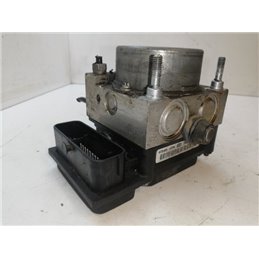 PEUGEOT BIPPER (AA_) ABS Kocka