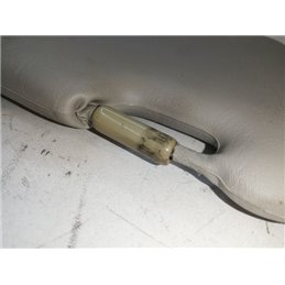 SUZUKI LIANA (ER) Jobb Napellenző