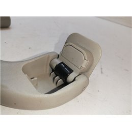 SUZUKI LIANA (ER) Jobb hátsó Kapaszkodó (Felső)