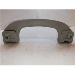 SUZUKI LIANA (ER) Jobb első Kapaszkodó (Felső)