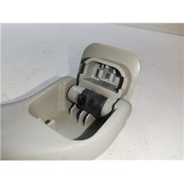 SUZUKI LIANA (ER) Jobb első Kapaszkodó (Felső)