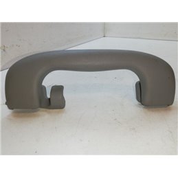 OPEL CORSA D Bal hátsó Kapaszkodó (Felső)