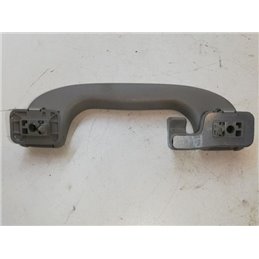 OPEL CORSA D Bal hátsó Kapaszkodó (Felső)