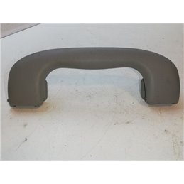 OPEL CORSA D Jobb első Kapaszkodó (Felső)