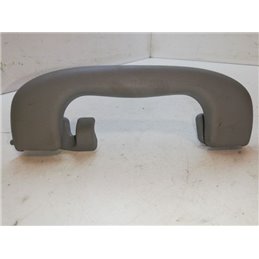 OPEL CORSA D Jobb hátsó Kapaszkodó (Felső)