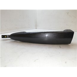 BMW 1 (E87) Bal hátsó Külső Kilincs