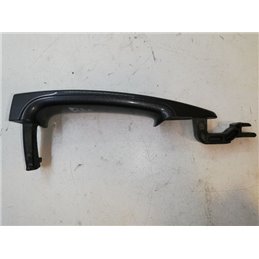 BMW 1 (E87) Bal hátsó Külső Kilincs