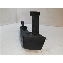 BMW 1 (E87) Jobb első Külső Kilincs