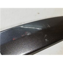 BMW 1 (E87) Jobb első Külső Kilincs