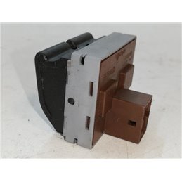 VW POLO (9N_) Ablakemelő Kapcsoló Négyes / Kettes