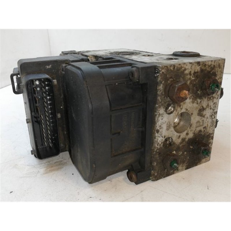 OPEL CORSA C (F08, F68) ABS Kocka