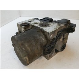 OPEL CORSA C (F08, F68) ABS Kocka