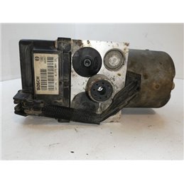 OPEL CORSA C (F08, F68) ABS Kocka