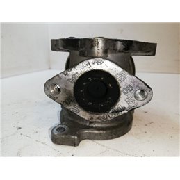 VW POLO (9N_) EGR / AGR Szelep