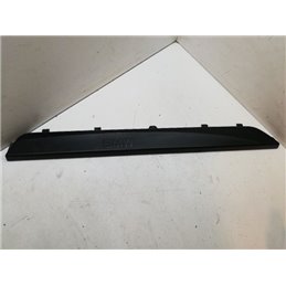 BMW 1 (E87) Jobb első Küszöb Díszléc