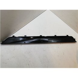 BMW 1 (E87) Jobb első Küszöb Díszléc