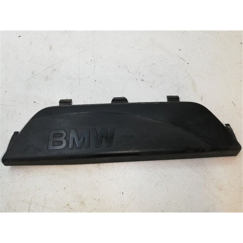 BMW 1 (E87) Jobb hátsó Küszöb Díszléc