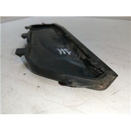 BMW 1 (E87) Jobb hátsó Küszöb Díszléc