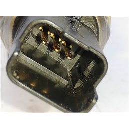 PEUGEOT 307 SW (3H) Közösnyomócső