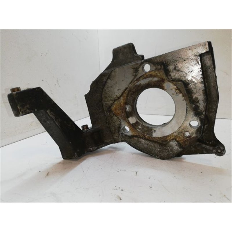 PEUGEOT 307 SW (3H) Adagoló Tartó Bak