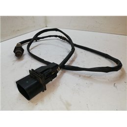 AUDI A4 (8E2, B6) Első Lambdaszonda