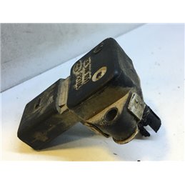 VW POLO (9N_) Szívócső Nyomásérzékelő