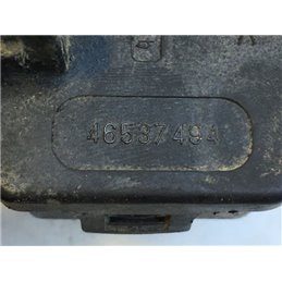 FIAT MULTIPLA (186) Fényszórómagasság Állító Motor (Pozíciófüggetlen)